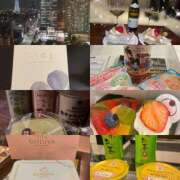 ヒメ日記 2025/08/16 05:32 投稿 りあ 錦糸町人妻セレブリティ（ユメオト）