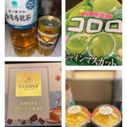 ヒメ日記 2025/08/18 11:30 投稿 りあ 錦糸町人妻セレブリティ（ユメオト）