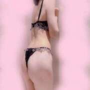 ヒメ日記 2025/08/18 23:30 投稿 りあ 錦糸町人妻セレブリティ（ユメオト）