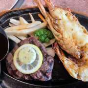 ヒメ日記 2025/08/24 11:06 投稿 りあ 錦糸町人妻セレブリティ（ユメオト）