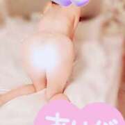 ヒメ日記 2025/08/26 00:52 投稿 りあ 錦糸町人妻セレブリティ（ユメオト）