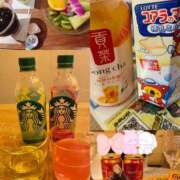 りあ こんばんは★ 錦糸町人妻セレブリティ（ユメオト）