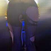 ヒメ日記 2025/11/30 02:18 投稿 りあ 錦糸町人妻セレブリティ（ユメオト）