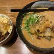 ヒメ日記 2026/02/10 11:28 投稿 りあ 錦糸町人妻セレブリティ（ユメオト）