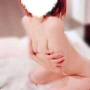 ヒメ日記 2026/02/13 20:41 投稿 りあ 錦糸町人妻セレブリティ（ユメオト）