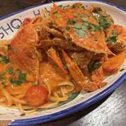 ヒメ日記 2026/02/14 11:01 投稿 りあ 錦糸町人妻セレブリティ（ユメオト）