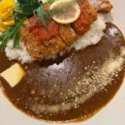 ヒメ日記 2026/02/14 21:50 投稿 りあ 錦糸町人妻セレブリティ（ユメオト）