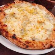 ヒメ日記 2026/02/15 23:49 投稿 りあ 錦糸町人妻セレブリティ（ユメオト）