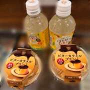 ヒメ日記 2026/02/16 10:14 投稿 りあ 錦糸町人妻セレブリティ（ユメオト）