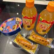 ヒメ日記 2026/02/16 22:06 投稿 りあ 錦糸町人妻セレブリティ（ユメオト）