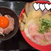 ヒメ日記 2026/03/03 09:03 投稿 りあ 錦糸町人妻セレブリティ（ユメオト）