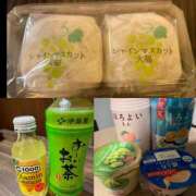 ヒメ日記 2026/03/08 18:10 投稿 りあ 錦糸町人妻セレブリティ（ユメオト）