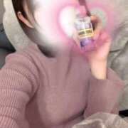 ヒメ日記 2026/03/12 03:01 投稿 りあ 錦糸町人妻セレブリティ（ユメオト）