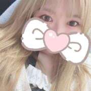 ヒメ日記 2025/12/29 15:15 投稿 おぼろ 11チャンネル