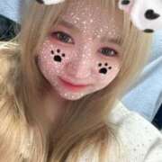 ヒメ日記 2025/12/29 15:30 投稿 おぼろ 11チャンネル