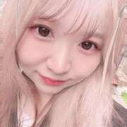 ヒメ日記 2025/12/30 21:29 投稿 おぼろ 11チャンネル