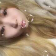 ヒメ日記 2025/12/31 11:30 投稿 おぼろ 11チャンネル