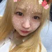 ヒメ日記 2025/12/31 15:39 投稿 おぼろ 11チャンネル