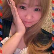 おぼろ あけおめ❣️ 11チャンネル