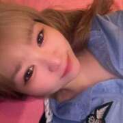 おぼろ 警察コスプレしてみた😊 11チャンネル