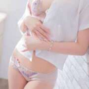 おぼろ えちえち写真も💗 11チャンネル