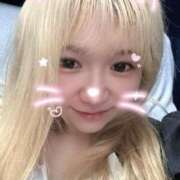 おぼろ 18時以降空いてるよ🈳 11チャンネル