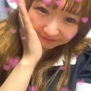 おぼろ 🈳3時間です💗 11チャンネル