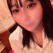 みおな 今週の出勤予定✨ 吉原アクアパレス