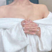 みおな 出勤変更です🙇🏻‍♀️‪ 吉原アクアパレス