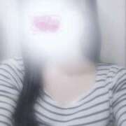 ヒメ日記 2025/04/25 19:22 投稿 しの わちゃわちゃ密着リアルフルーちゅ西船橋