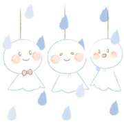 ヒメ日記 2025/06/11 08:40 投稿 しの わちゃわちゃ密着リアルフルーちゅ西船橋