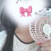 ヒメ日記 2025/06/28 17:20 投稿 しの わちゃわちゃ密着リアルフルーちゅ西船橋