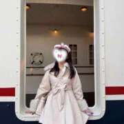 ヒメ日記 2025/12/05 14:43 投稿 しの わちゃわちゃ密着リアルフルーちゅ西船橋