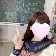 あいる♡最高峰アイドル 初めまして🍒 さくらんぼ女学院