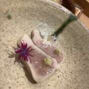 るい いい日でした♡ 横浜人妻セレブリティ（ユメオト）