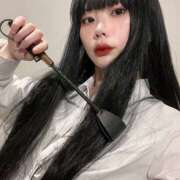 透子（とうこ） 🥀自己紹介🥀 PERSONA（ペルソナ）