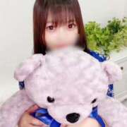 ヒメ日記 2025/02/11 16:10 投稿 ゆのん 新宿11チャンネル