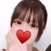 ヒメ日記 2025/02/12 22:24 投稿 ゆのん 新宿11チャンネル