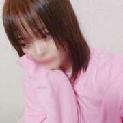 ヒメ日記 2025/02/13 12:44 投稿 ゆのん 新宿11チャンネル