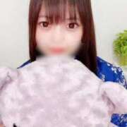 ヒメ日記 2025/02/14 09:46 投稿 ゆのん 新宿11チャンネル