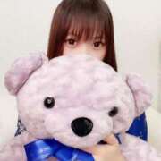 ヒメ日記 2025/02/16 13:04 投稿 ゆのん 新宿11チャンネル