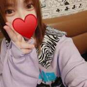 ヒメ日記 2025/02/17 13:26 投稿 ゆのん 新宿11チャンネル