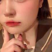 ヒメ日記 2025/02/18 14:03 投稿 ゆのん 新宿11チャンネル