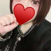 ヒメ日記 2025/02/19 12:18 投稿 ゆのん 新宿11チャンネル