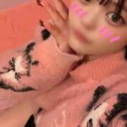 ヒメ日記 2025/02/20 10:55 投稿 ゆのん 新宿11チャンネル