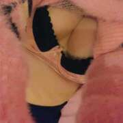 ヒメ日記 2025/03/04 18:58 投稿 ゆのん 新宿11チャンネル