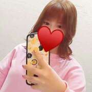 ヒメ日記 2025/03/05 10:41 投稿 ゆのん 新宿11チャンネル