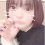 ヒメ日記 2025/03/06 17:13 投稿 ゆのん 新宿11チャンネル