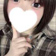 ヒメ日記 2025/03/08 11:58 投稿 ゆのん 新宿11チャンネル