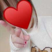 ヒメ日記 2025/03/08 15:03 投稿 ゆのん 新宿11チャンネル